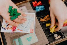 game gian lận 8Day