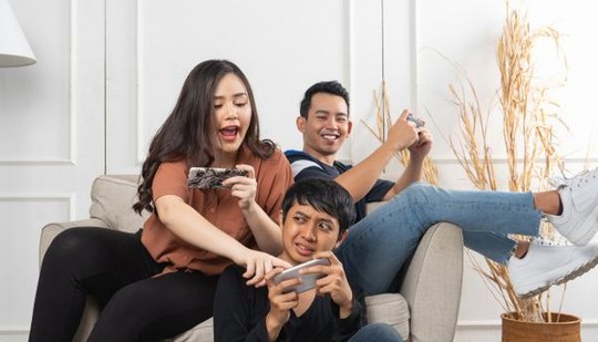 game gian lận 8Day